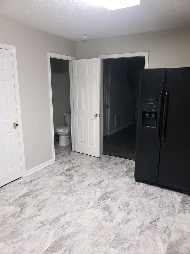 Photo - Clifton Knolls