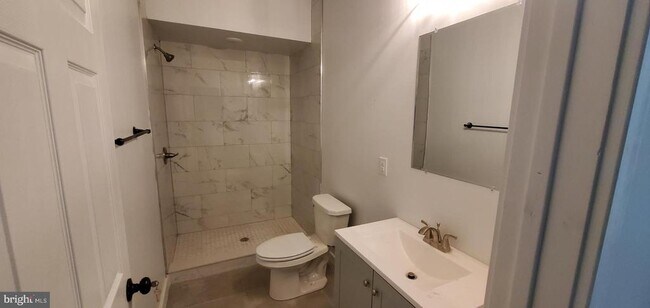 Photo - 2036 Germantown Ave