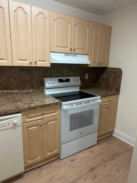 Photo - 15312 SW 72nd St Unit 21-23