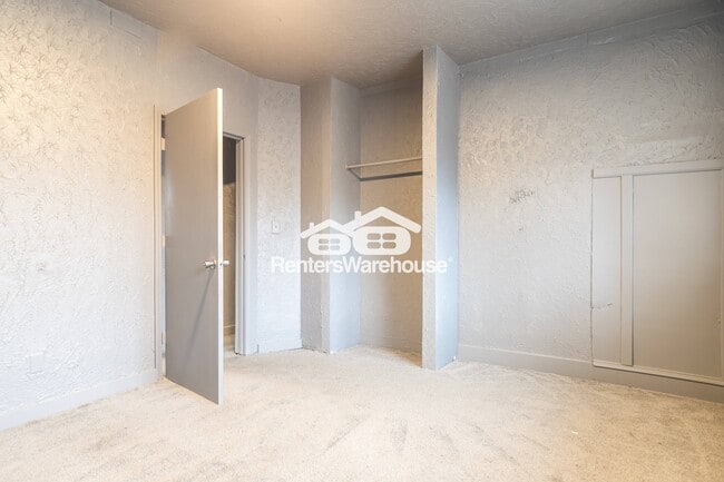 Photo - 4137 Virginia Ave