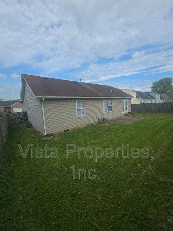 Photo - 6917 Colrain Cir