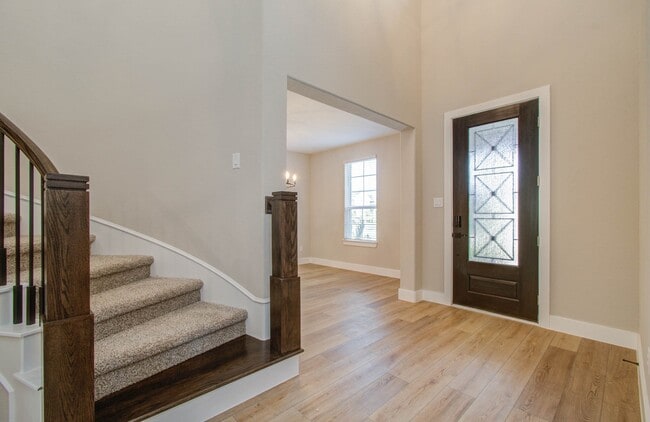 Photo - 9950 Wild Indigo Cir