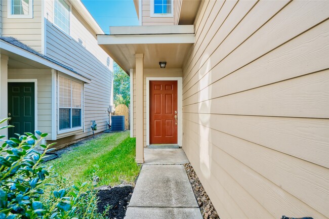 Photo - 2907 Hackamore Ln