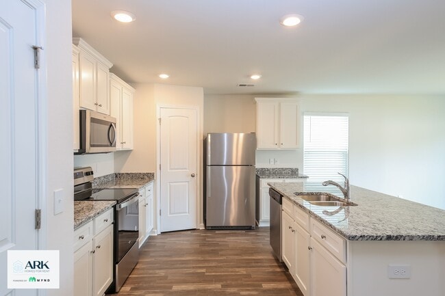 Photo - 6026 Mason Tucker Dr