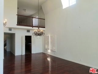 Building Photo - 10620 Eastborne Ave