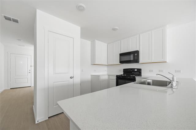 Photo - 2109 Spartan Dr