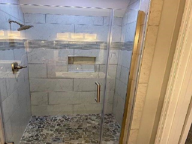 Photo - 1696 Hapano Dr