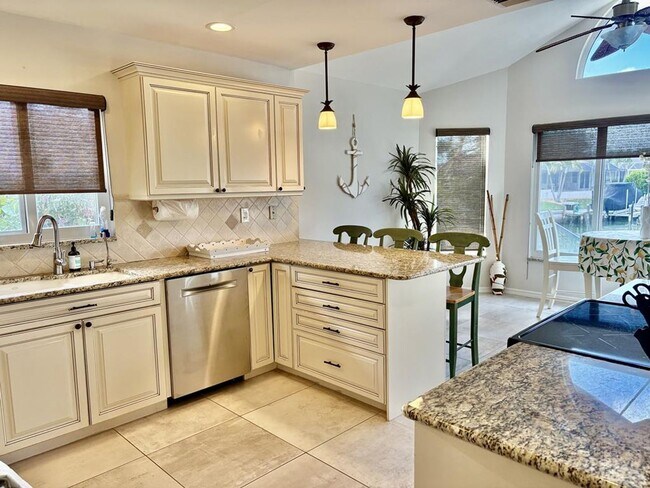 448 Parkhouse Ct
