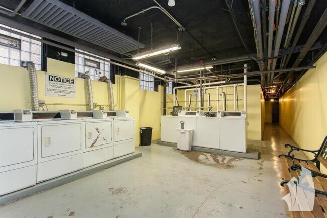 Photo - 0 bedroom in Chicago IL 60657 Unit 5B