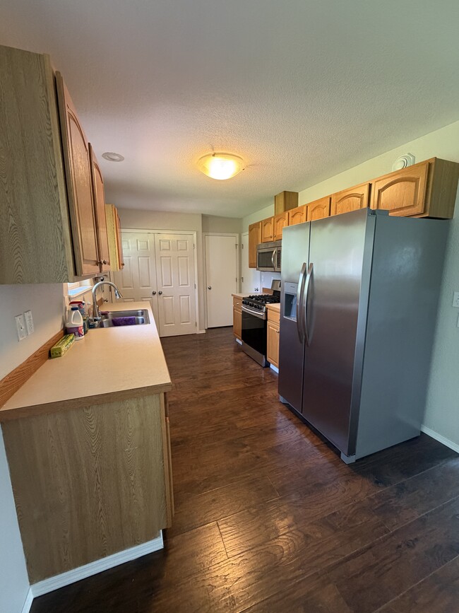 Photo - 6151 E Dearborn Dr Unit A