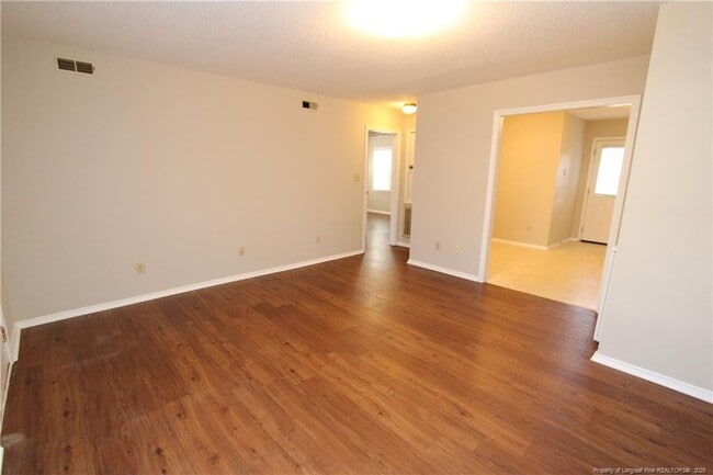 Photo - 3905 Lexington Dr