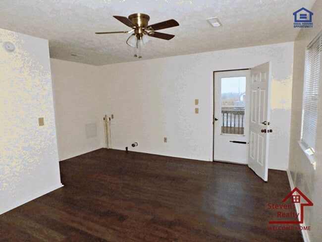 Photo - 289 Dogwood Pointe Dr Unit 2