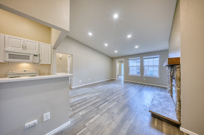 Photo - 5403 W 76th Ave Unit #627