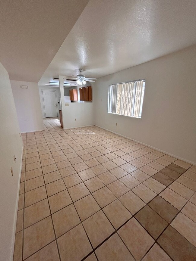 Photo - 1150 N Catalina Ave Unit 1150 N Catalina Ave 3