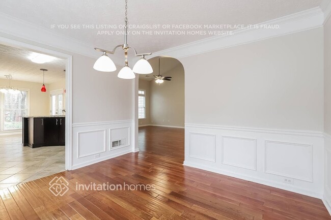 Photo - 1765 Clayton Cir