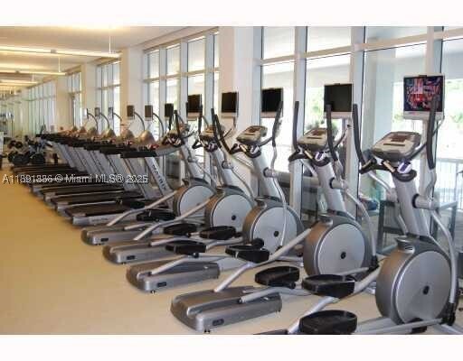 Photo - 10275 Collins Ave Unit 210