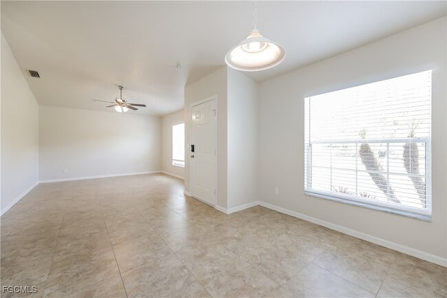 Photo - 4683 Oakley Rd