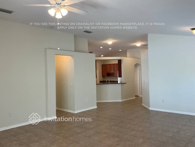 Photo - 13201 Old Florida Cir