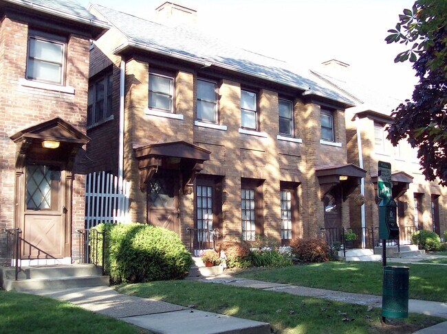 Photo - 608 Elmwood Ave Unit Upcoming