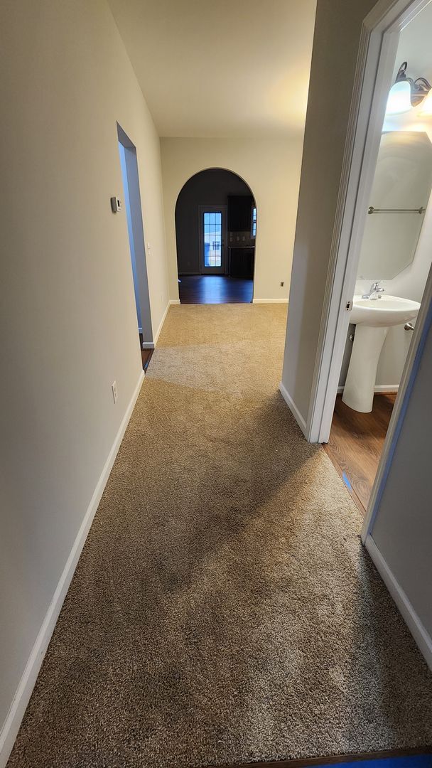 Photo - 4 Bedroom - Near Ft Moore