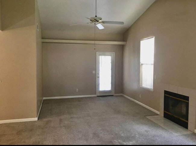 Photo - 1822 Gettysburg Ave