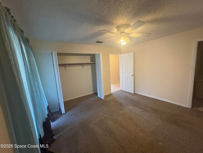 Photo - 1810 Mason Terrace