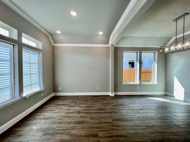 Photo - 9503 Crescent Mill Dr