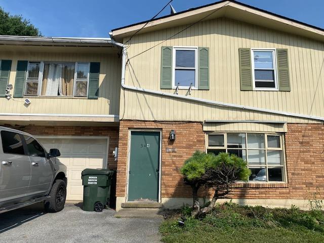 Photo - 4928 Shankweiler Rd Unit 4