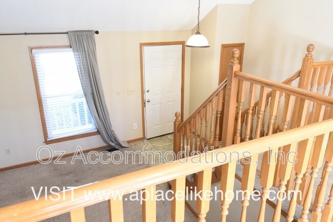 Photo - 15813 W 125th Terrace