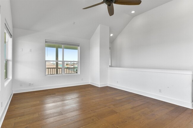 Photo - 4006 Fort Bend Dr