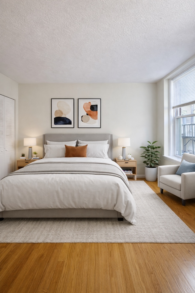 Photo - 84 Gordon St Unit 402