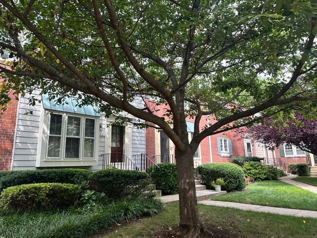 Photo - 4847 Chevy Chase Dr