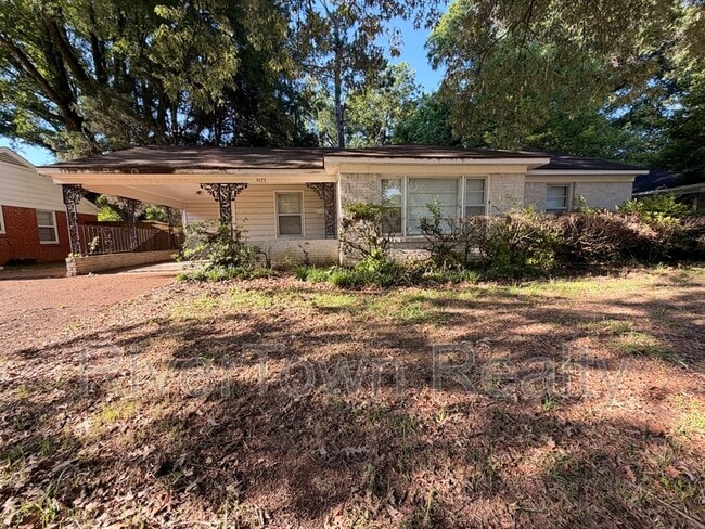 Photo - 4573 Boyce Rd