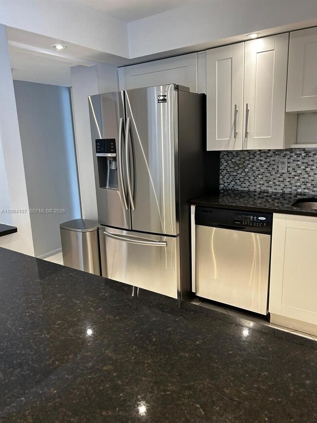 Photo - 501 Three Islands Boulevard Unit 108