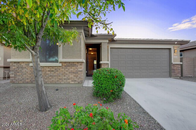 Photo - 26516 N 122nd Ln