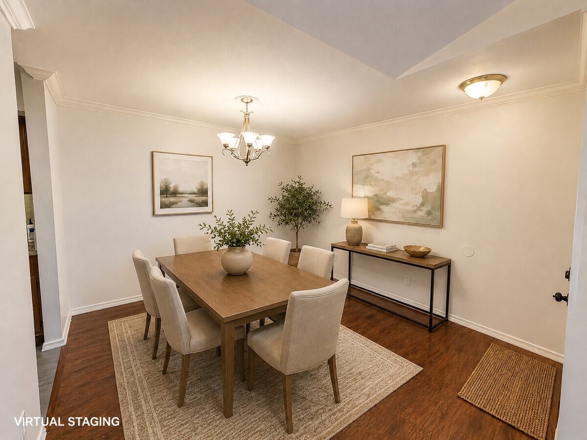 Photo - 6602 Harbor Town Dr Unit 308