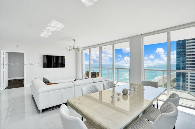 Photo - 6365 Collins Ave Apartment Unit 2207