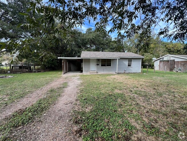 Building Photo - 1026 Meyer Rental