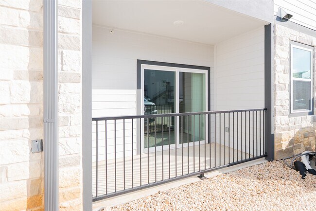 Photo - 2101 Reinke Rd Unit 8306