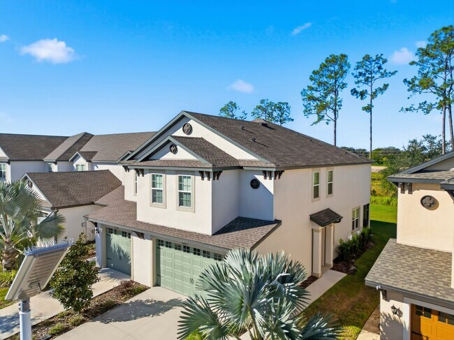 Photo - 11405 Cay Spruce Wy