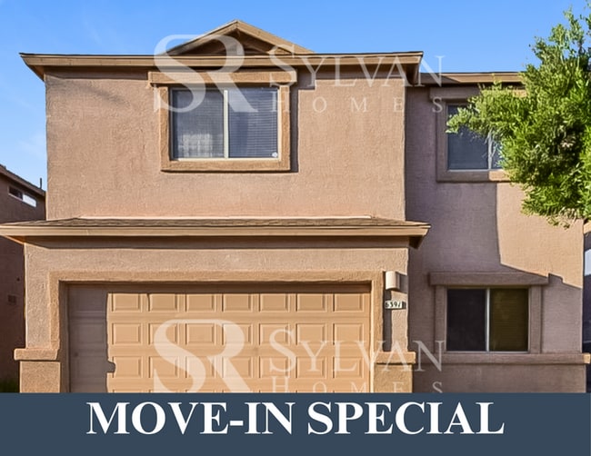 Building Photo - Life Just Got Better! Rental