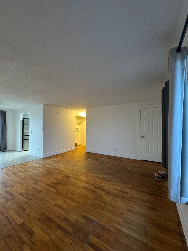 Photo - Spacious 4-Bedroom Home with Garage & Fenced Yard