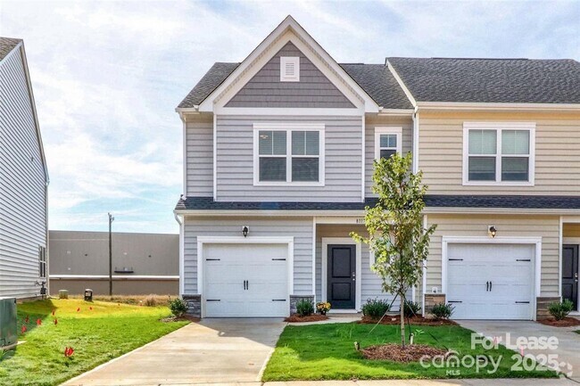 Building Photo - 8117 Sheffield Dr. Rental