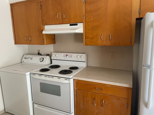1308 63rd St SE Unit 1308