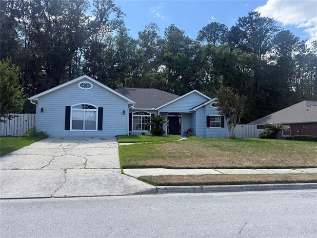 Building Photo - 1010 NW 120th St