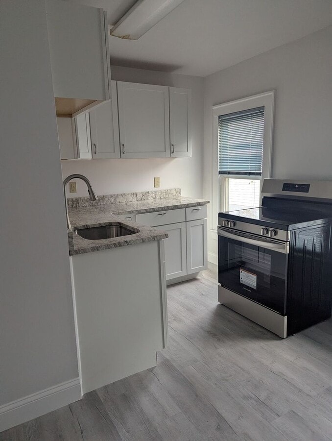 Photo - 53 Granite St Unidad 3
