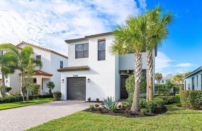 Photo - 5485 Starfish Rd