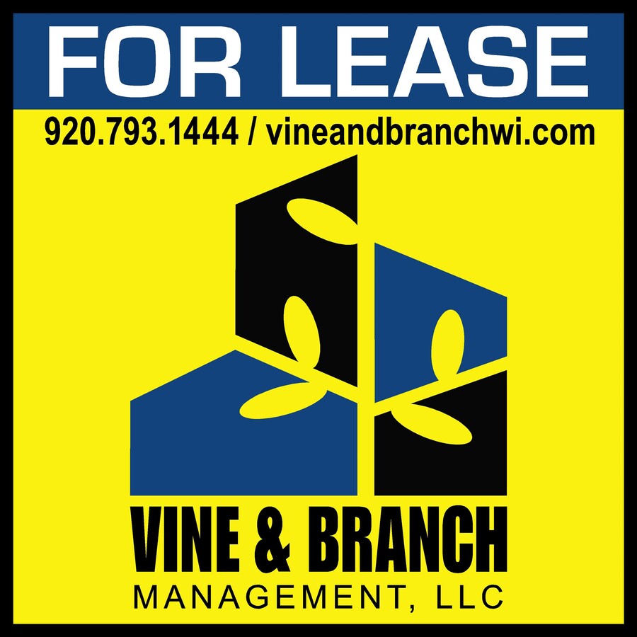 Photo - N6393 Tradewinds Circle510 Fremont St