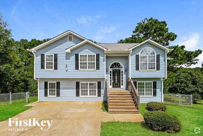 Building Photo - 1555 Wynfield Dr Rental