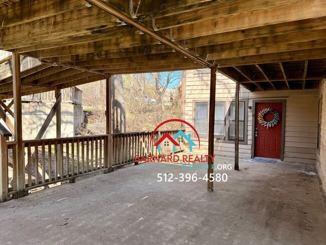 Building Photo - Majority of Utilities Paid and STEPS away from Campus